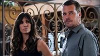 Click to watch 'Asesinos' (popup) NCIS Los Angeles